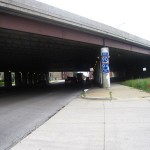 fullerton-viaduct