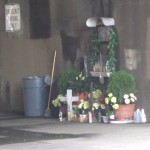 the-virgin-mary-stain-shrine