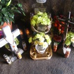 flowers-at-the-shrine