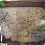 mystical-scribblings-
