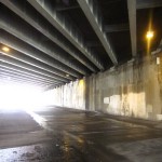 the-way-out