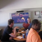 img6489