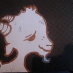 goat-menu