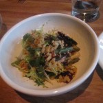 beat-salad-with-crunchies