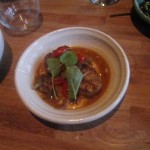 scallop-and-braised-veal-