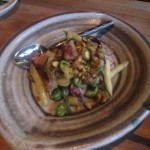 grilled-baby-octopus