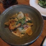 seared-fish