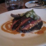 seared-ny-strip