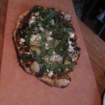 goat-pizza