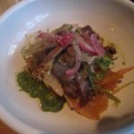 beef-tongue