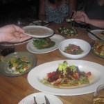 a-true-shared-meal