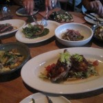 more-deliciousness