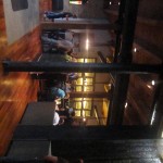 img6558