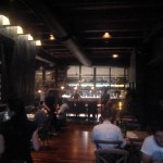 goat-dining-room