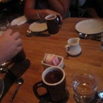goat-coffee-via-intelligentsia