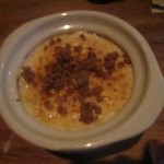 creme-brulee-with-lots-of-goodies-inside