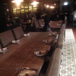 goat-dining-table