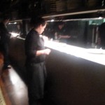 the-master-at-work