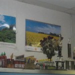 IMG_6577