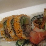 IMG_6587