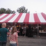 img7063