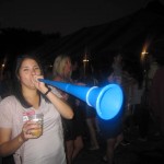 img7066