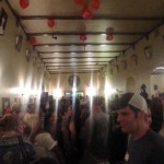 img7068