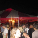 img7092