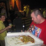 img7097