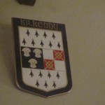 img7101