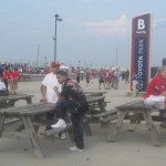 img7153