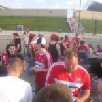 img7156