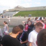 img7158