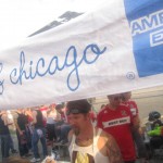 img7163