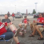 img7171
