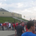 img7173