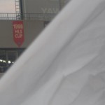 img7189