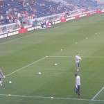 img7193