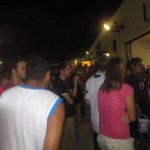 img7229