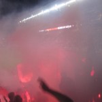img7233