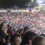 img7237