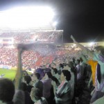 img7241
