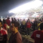 img7251