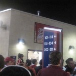 img7252