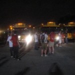 img7254