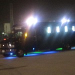 img7256