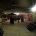 img7857