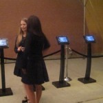 img7858