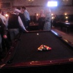 img7859