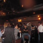 img7860